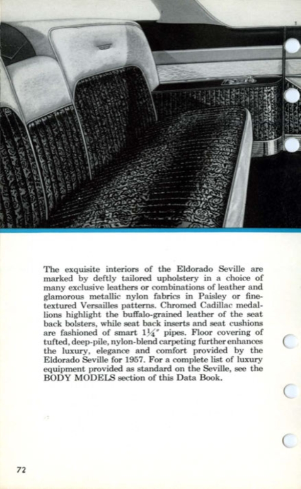 n_1957 Cadillac Data Book-072.jpg